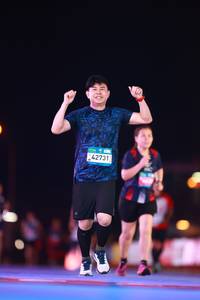 BIB: 
                            <button type="button" onclick="openModal(24549417)" class="btn btn-primary btn-sm float-right btn-popup" data-toggle="modal" data-target=".modal-high-quality">
                        <i class="fas fa-shopping-cart"></i> Add to Cart
                    </button>
                                            <button type="button" onclick="isThisMe(24549417, true)" class="btn btn-success btn-sm float-right btn-popup btn-isme hidden" data-toggle="tooltip" data-placement="bottom" title="นี่คือรูปของคุณใช่ไหม คลิกที่นี่เพื่อเอาเข้าอัลบั้ม">
                        <i class="fas fa-plus"></i> Add to album
                    </button>
                    <button type="button" onclick="isThisMe(24549417, false)" class="btn btn-warning btn-sm float-right btn-popup btn-isnotme hidden">
                        <i class="fas fa-ban"></i> Remove from album
                    </button>